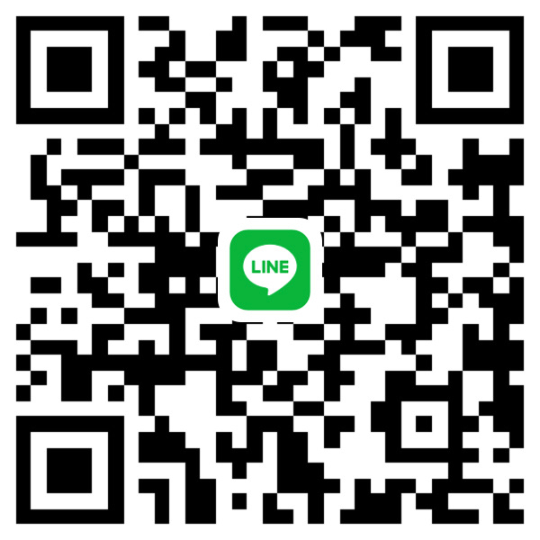 LINE QR